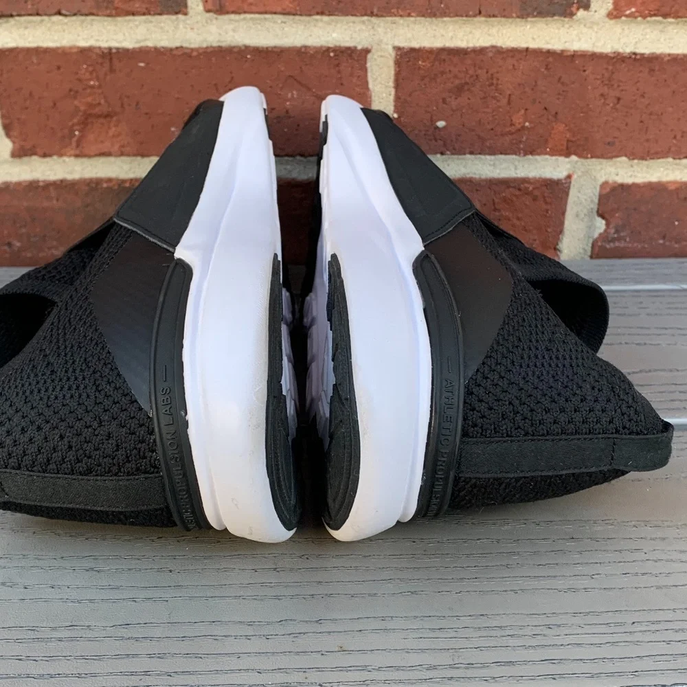 APL TechLoom Bliss Knit Running Shoe
